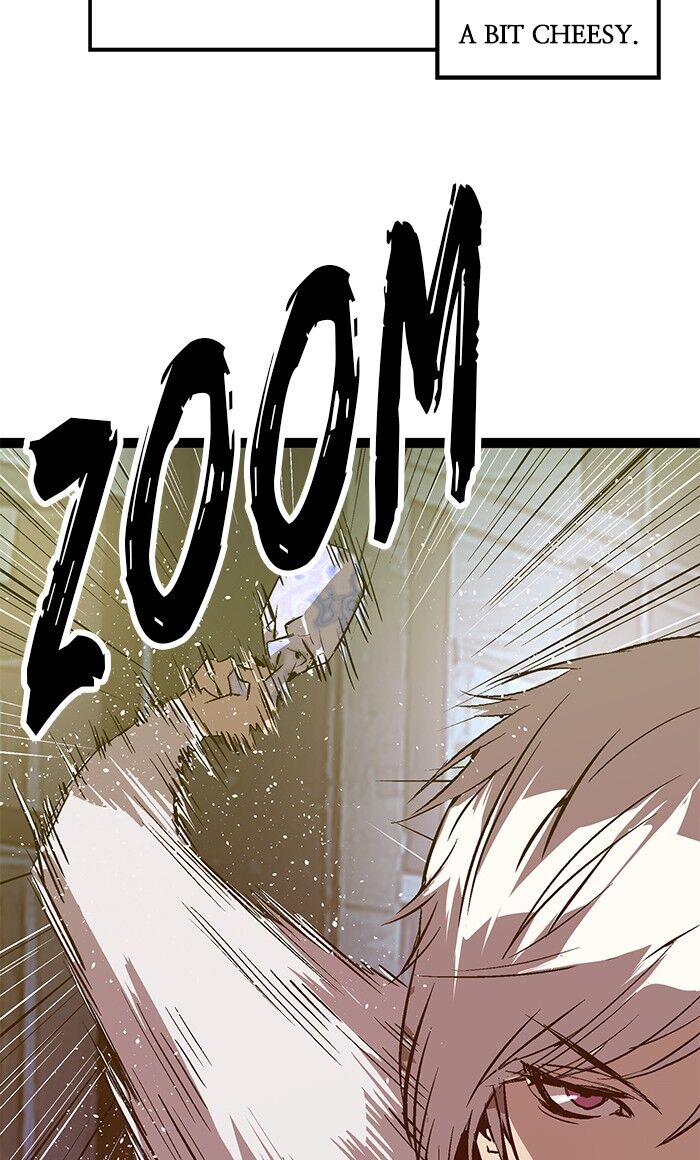 Page 13 of Chapter 59