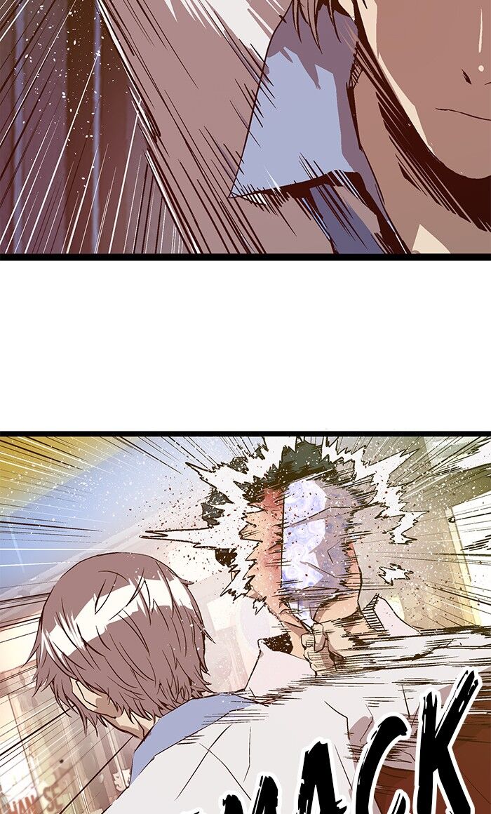 Page 14 of Chapter 59