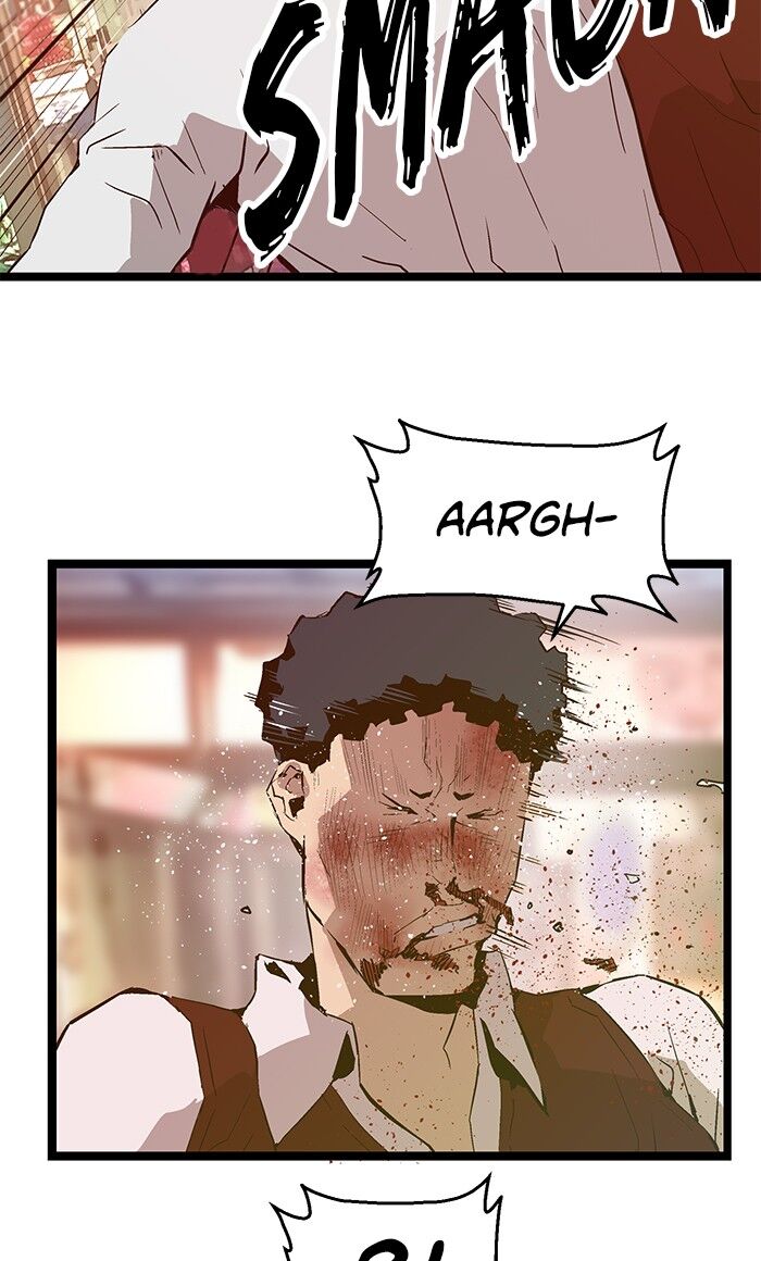Page 15 of Chapter 59