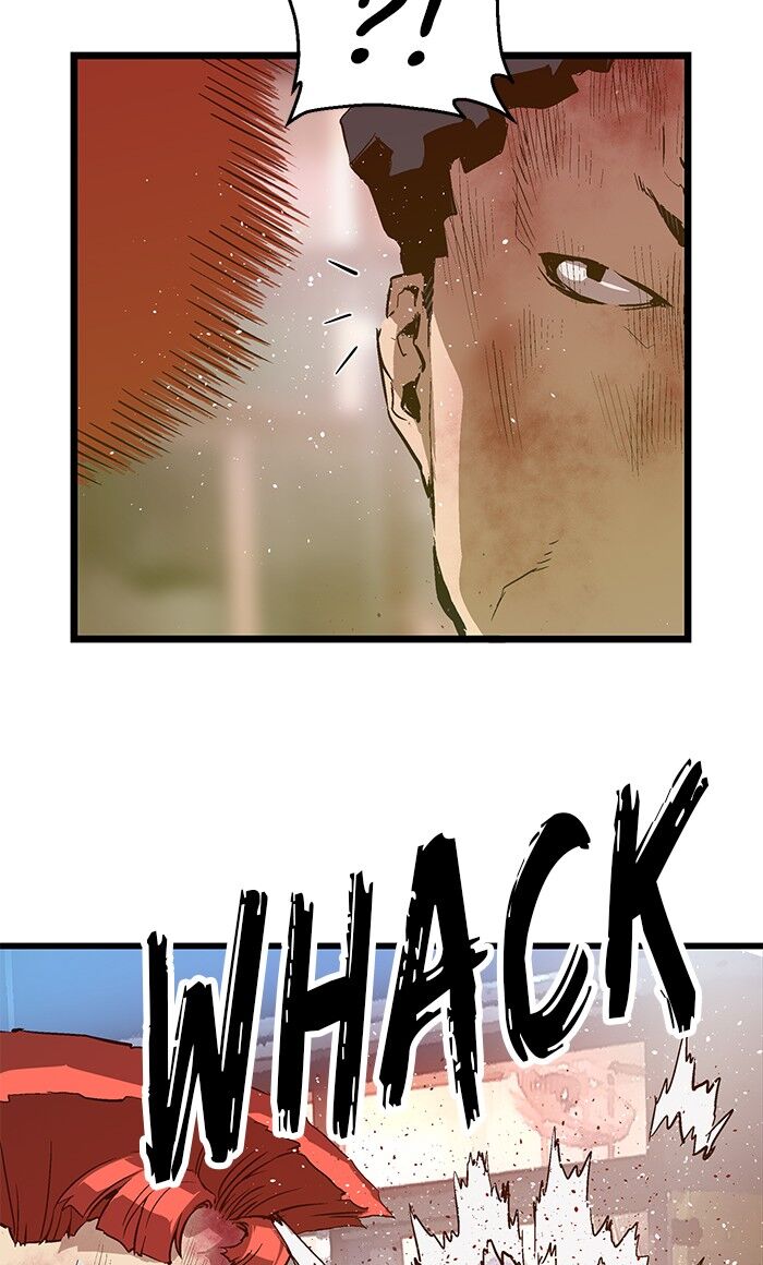 Page 16 of Chapter 59