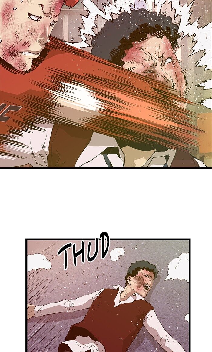 Page 17 of Chapter 59