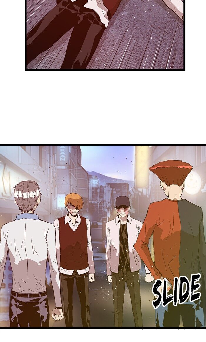 Page 18 of Chapter 59