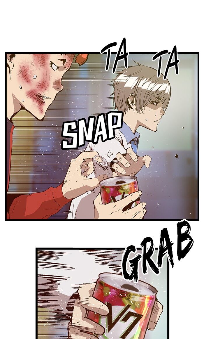 Page 19 of Chapter 59