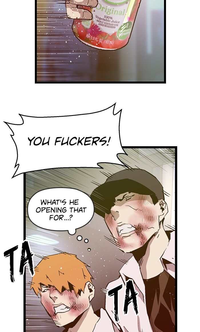 Page 20 of Chapter 59
