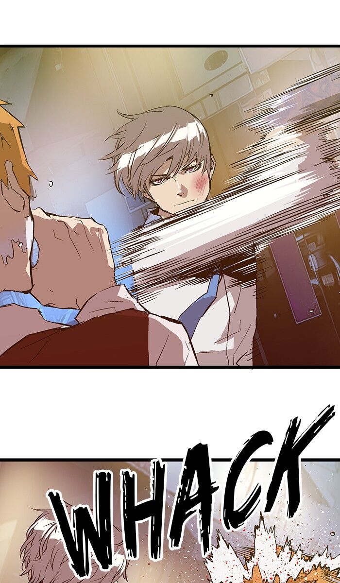 Page 23 of Chapter 59