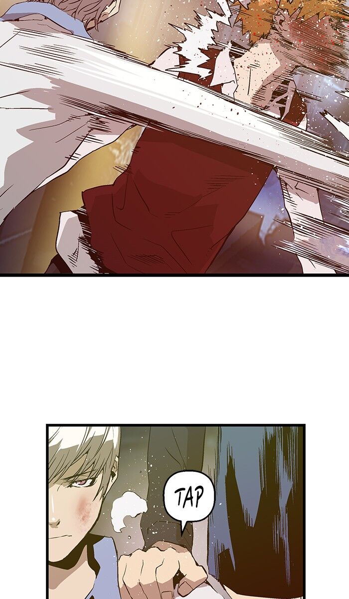 Page 24 of Chapter 59