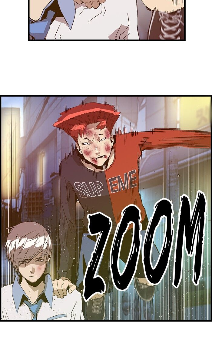 Page 25 of Chapter 59