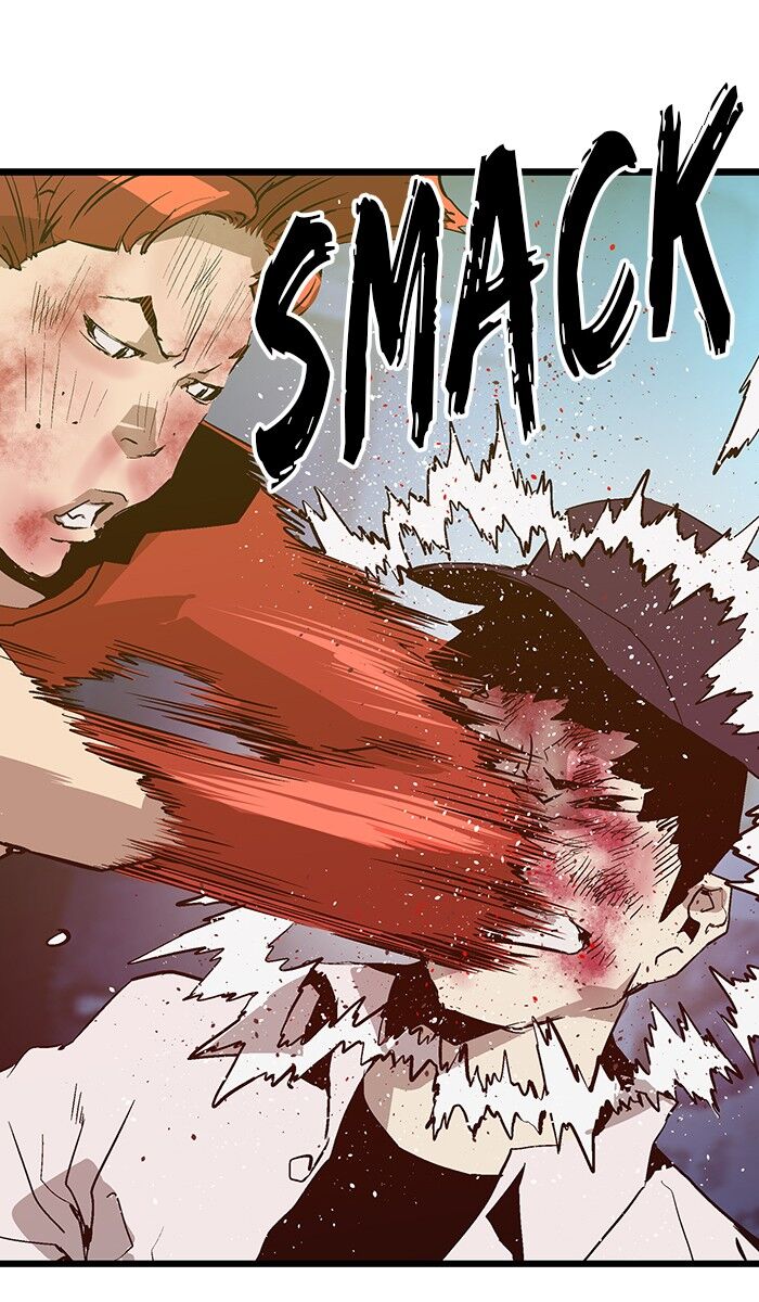 Page 26 of Chapter 59