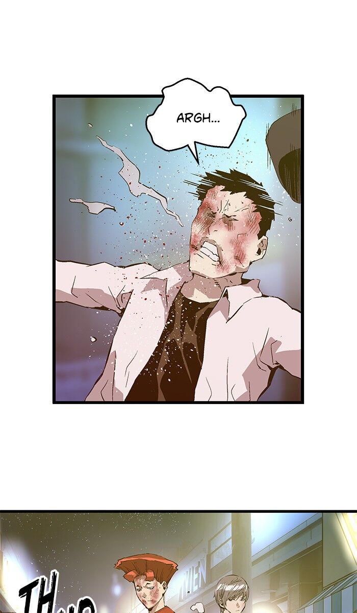 Page 27 of Chapter 59