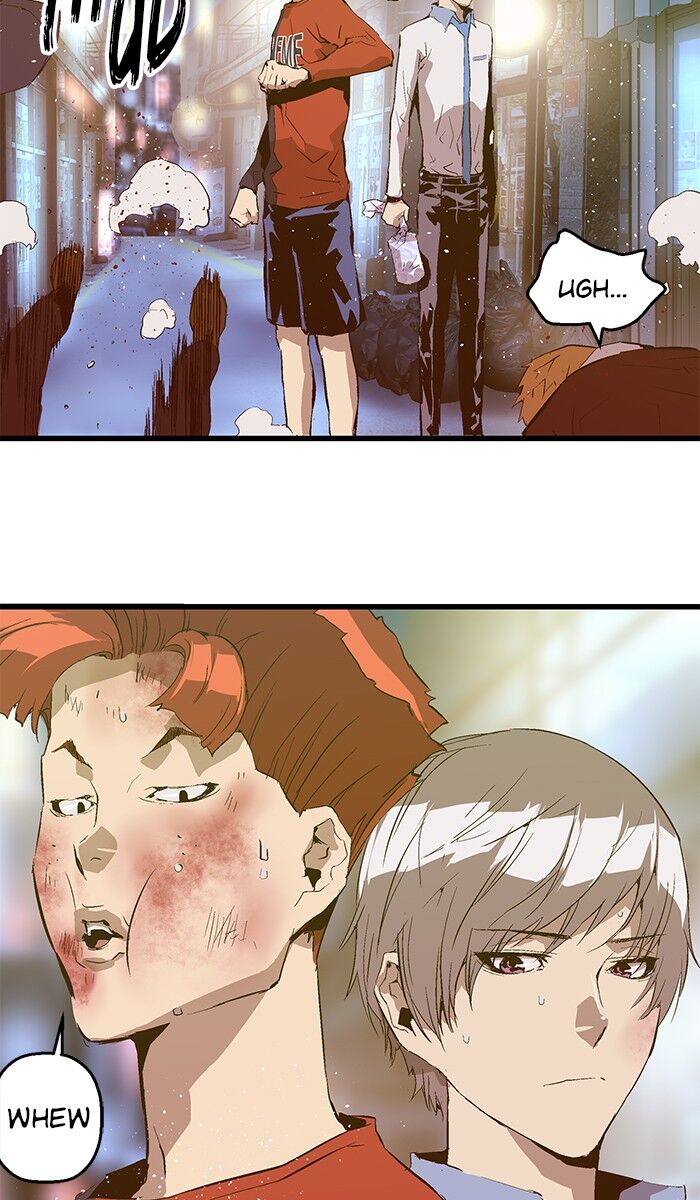 Page 28 of Chapter 59