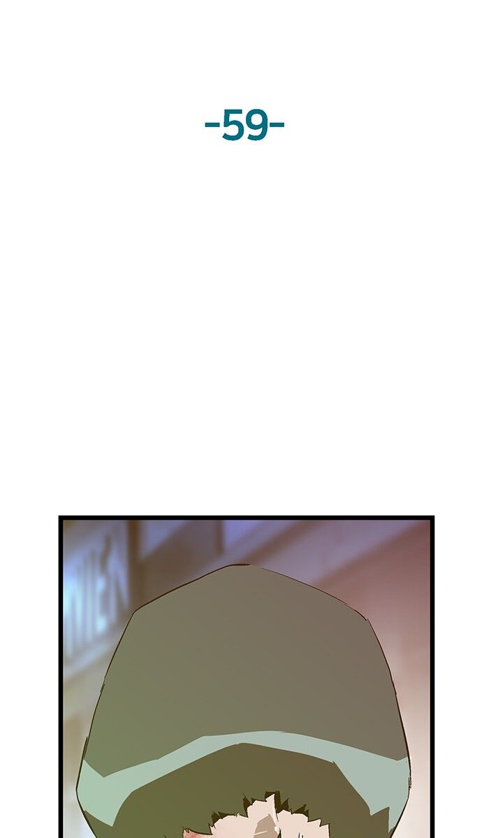 Page 30 of Chapter 59