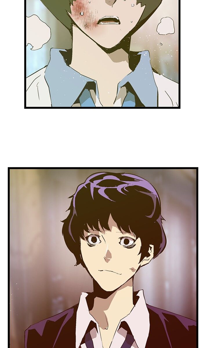 Page 31 of Chapter 59