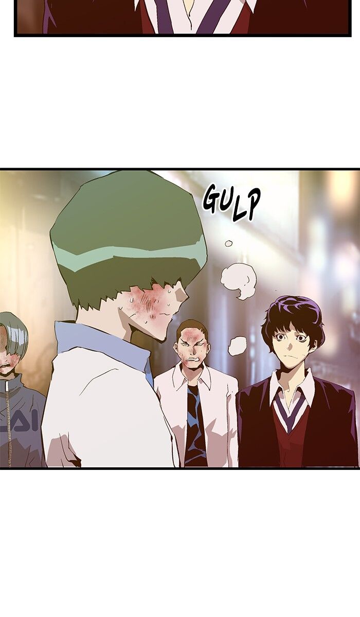 Page 32 of Chapter 59