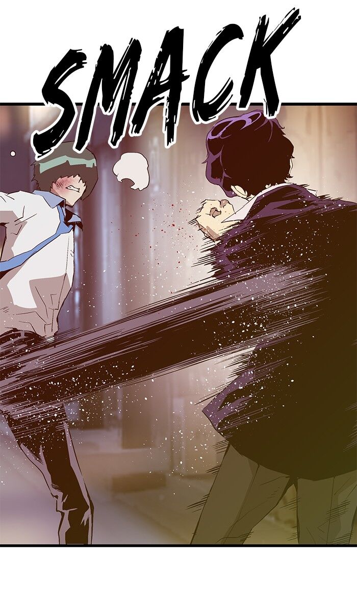 Page 33 of Chapter 59