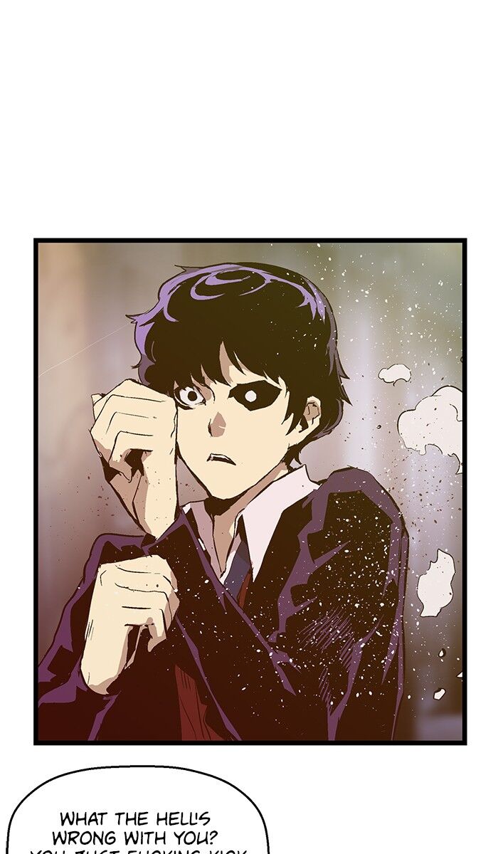 Page 34 of Chapter 59