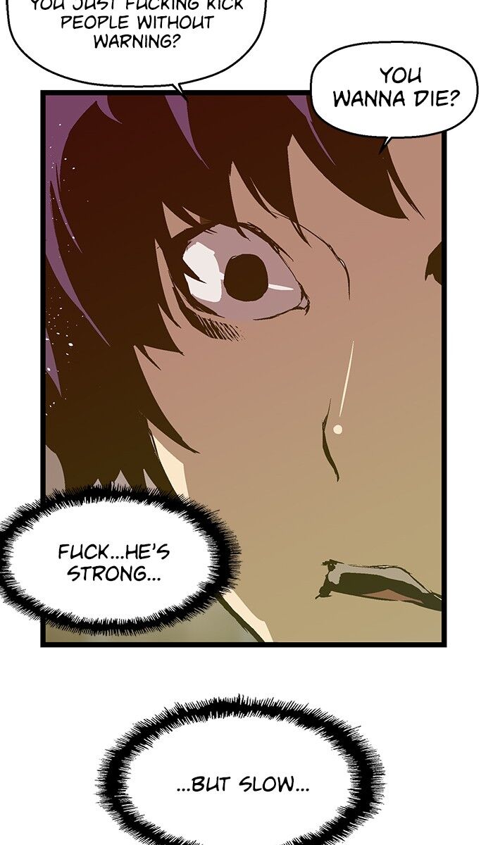 Page 35 of Chapter 59