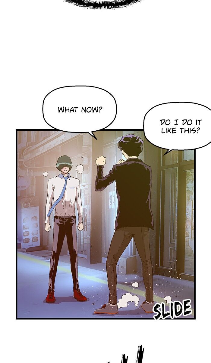 Page 36 of Chapter 59