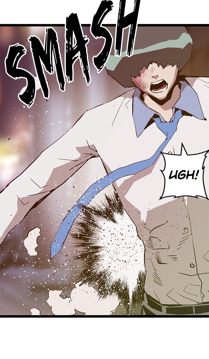 Page 37 of Chapter 59