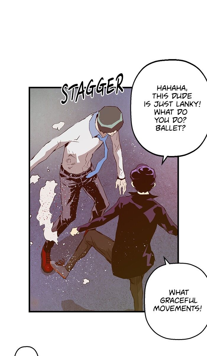 Page 38 of Chapter 59
