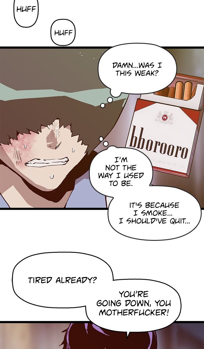 Page 39 of Chapter 59
