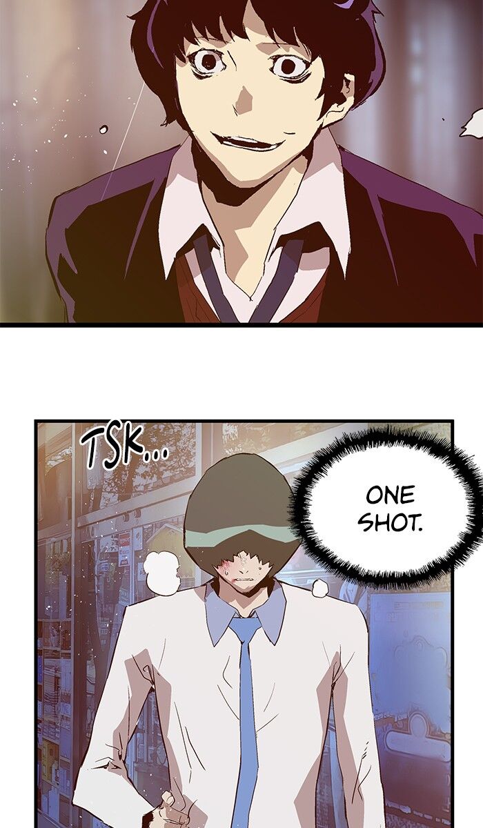 Page 40 of Chapter 59