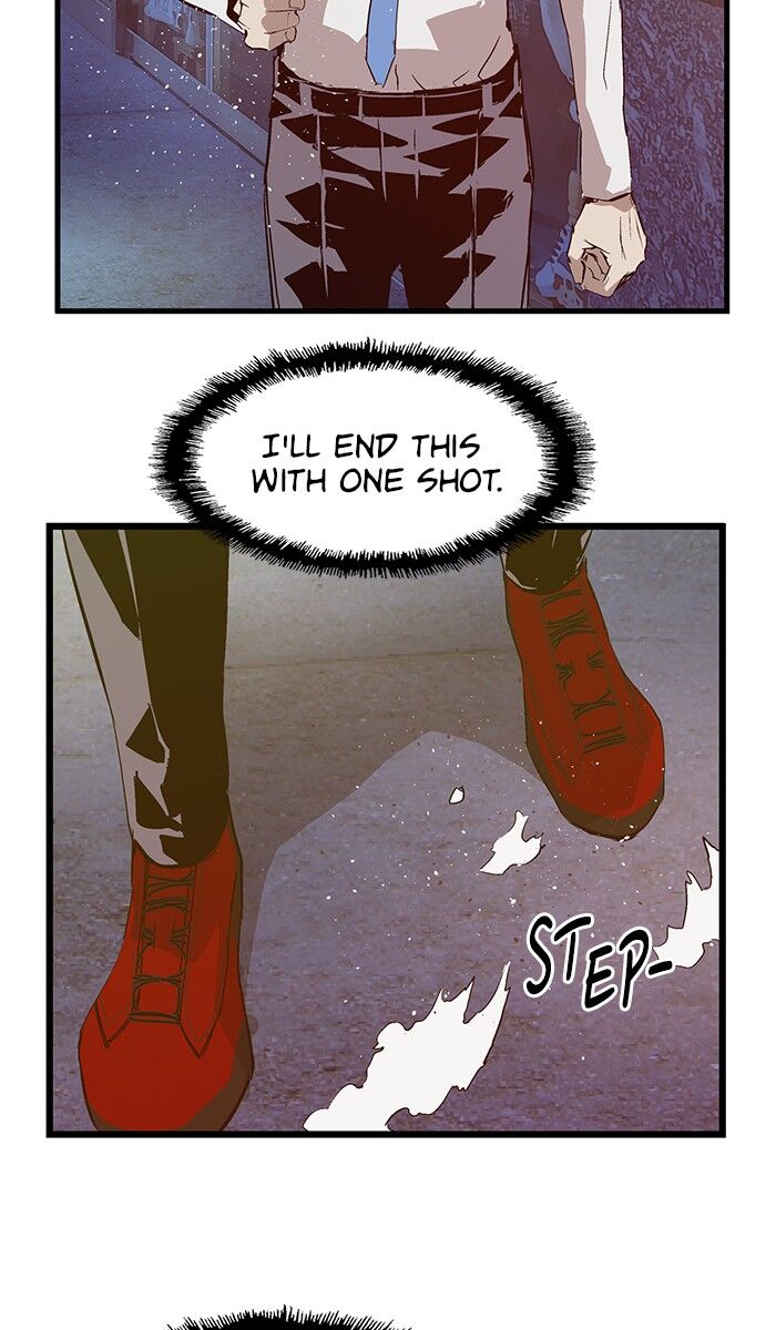 Page 41 of Chapter 59
