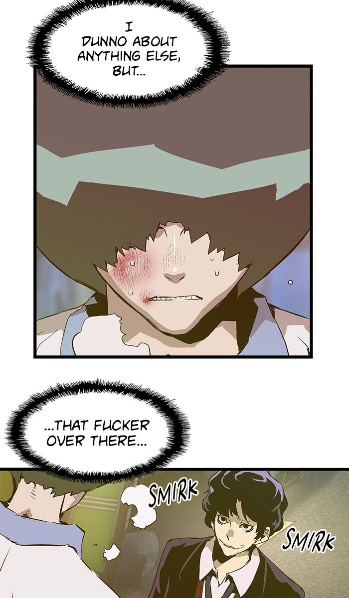 Page 42 of Chapter 59