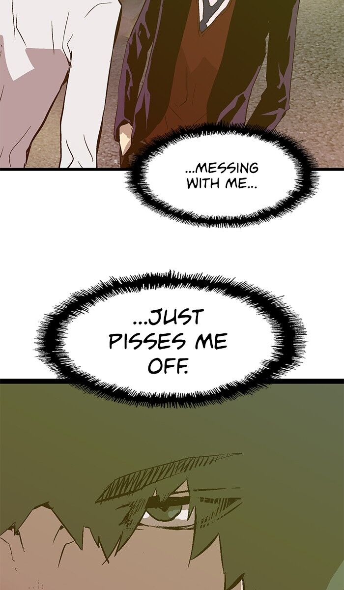 Page 43 of Chapter 59