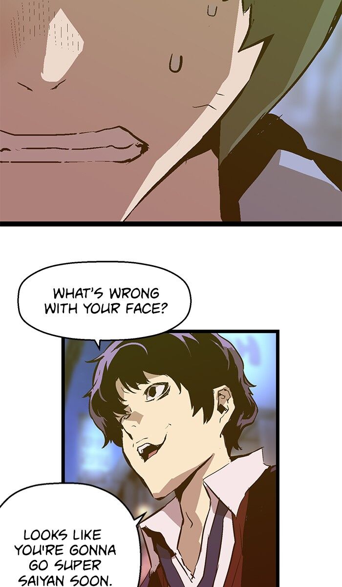 Page 44 of Chapter 59