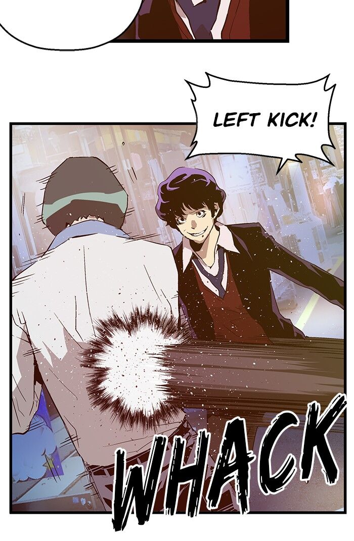 Page 45 of Chapter 59