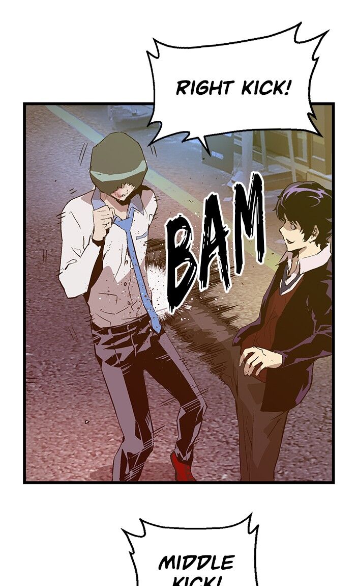 Page 46 of Chapter 59