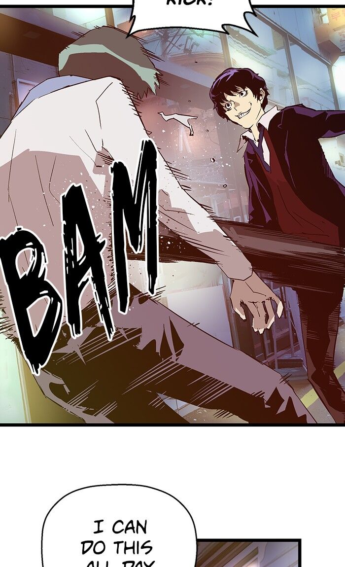 Page 47 of Chapter 59