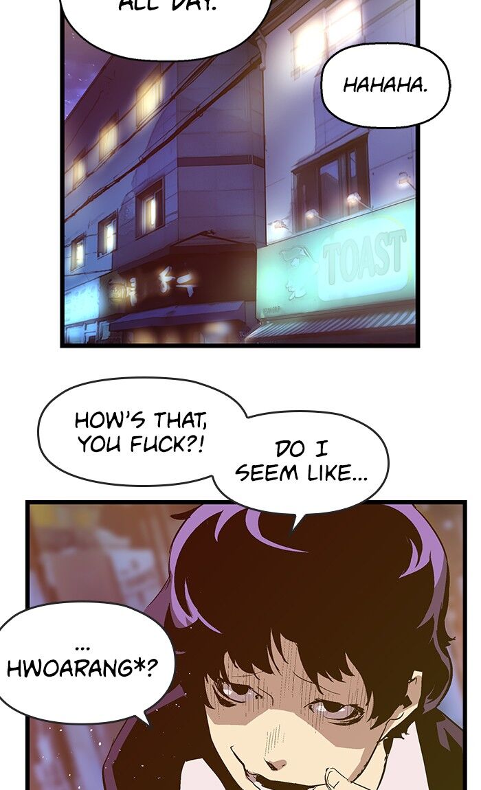 Page 48 of Chapter 59