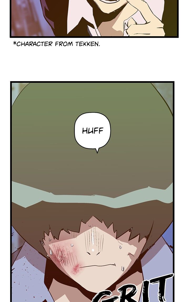 Page 49 of Chapter 59