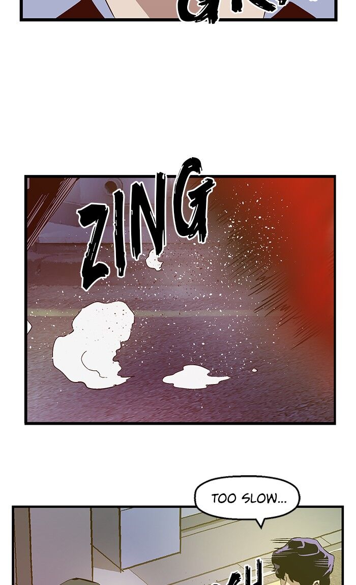 Page 50 of Chapter 59
