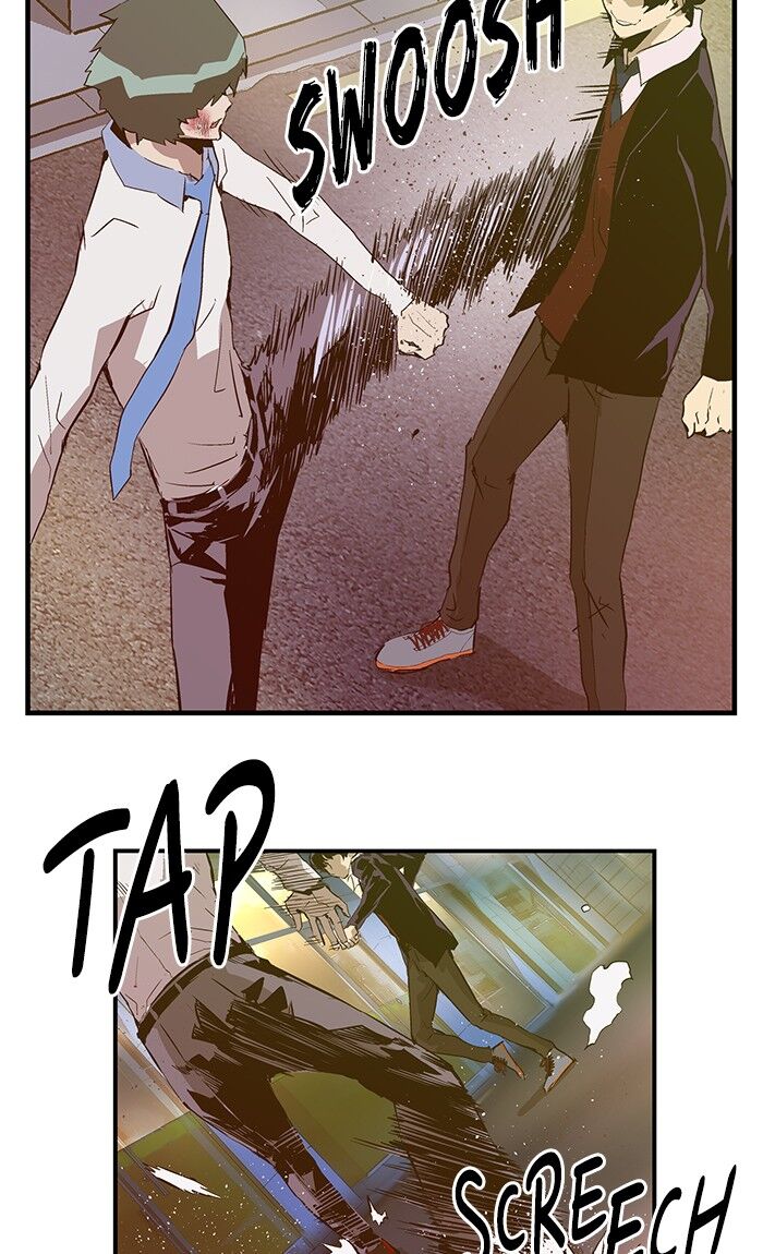 Page 51 of Chapter 59