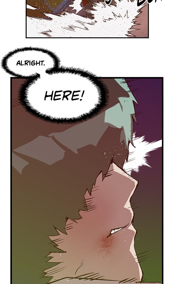 Page 52 of Chapter 59
