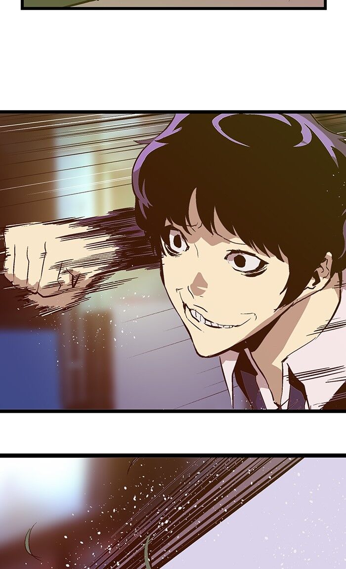 Page 53 of Chapter 59