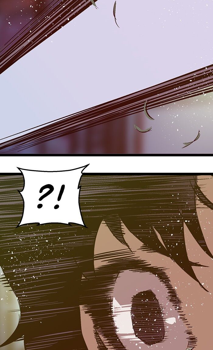 Page 54 of Chapter 59