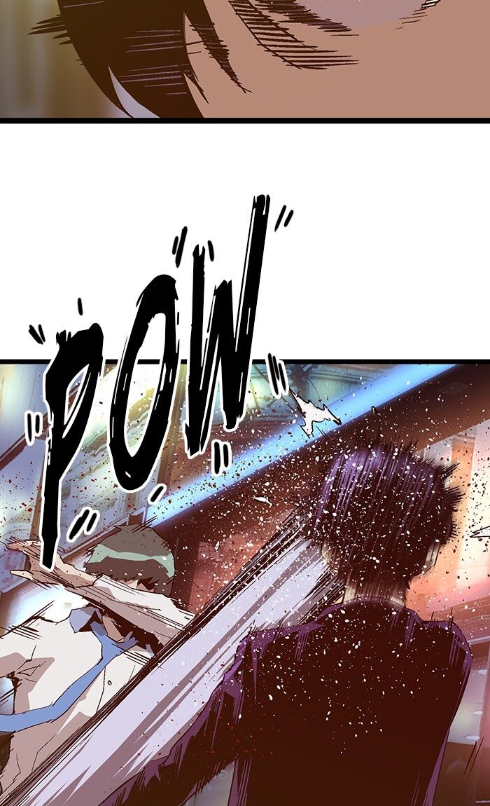 Page 55 of Chapter 59