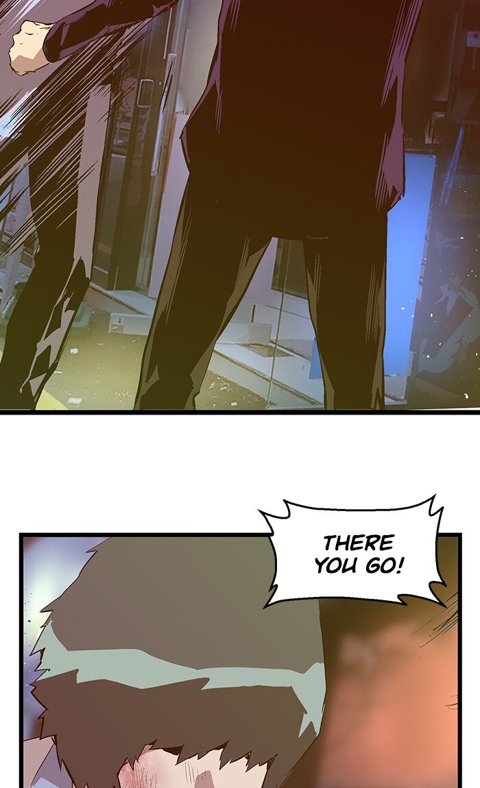 Page 56 of Chapter 59