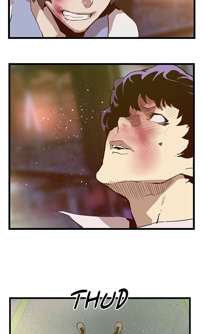 Page 57 of Chapter 59