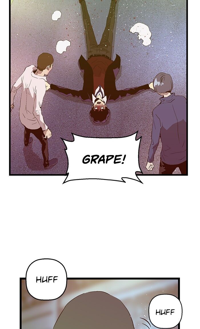 Page 58 of Chapter 59