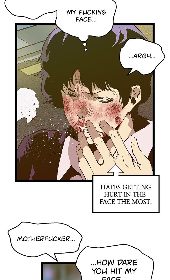 Page 61 of Chapter 59