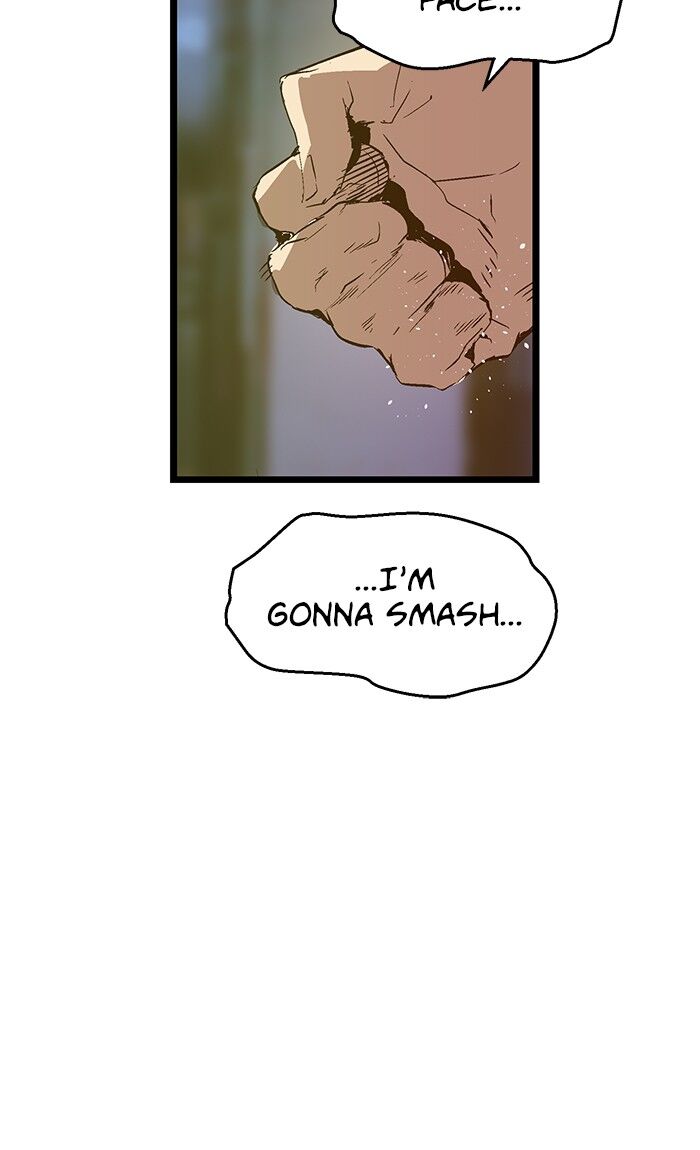 Page 62 of Chapter 59
