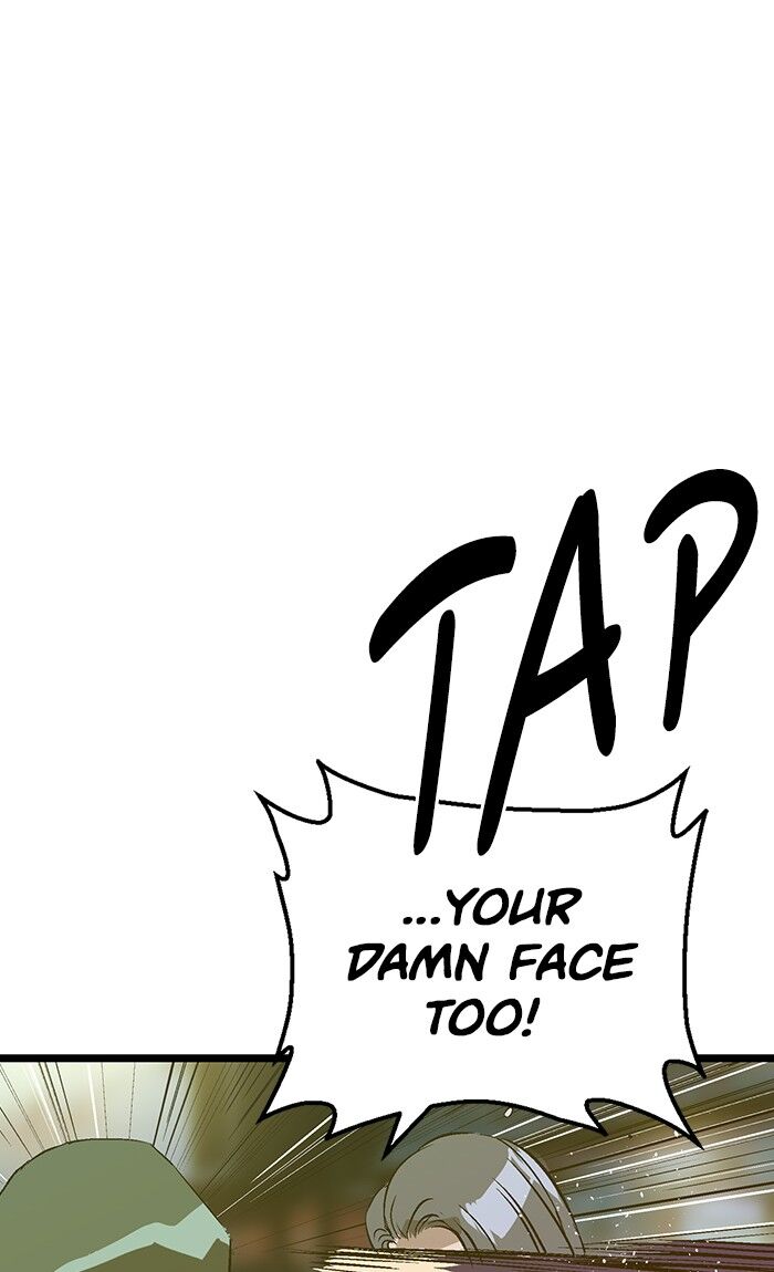 Page 63 of Chapter 59