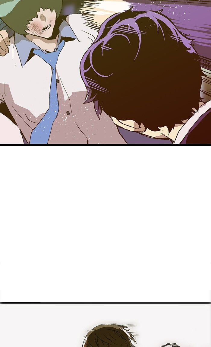 Page 64 of Chapter 59