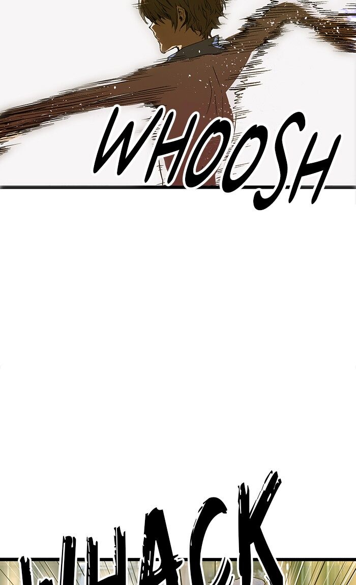 Page 65 of Chapter 59