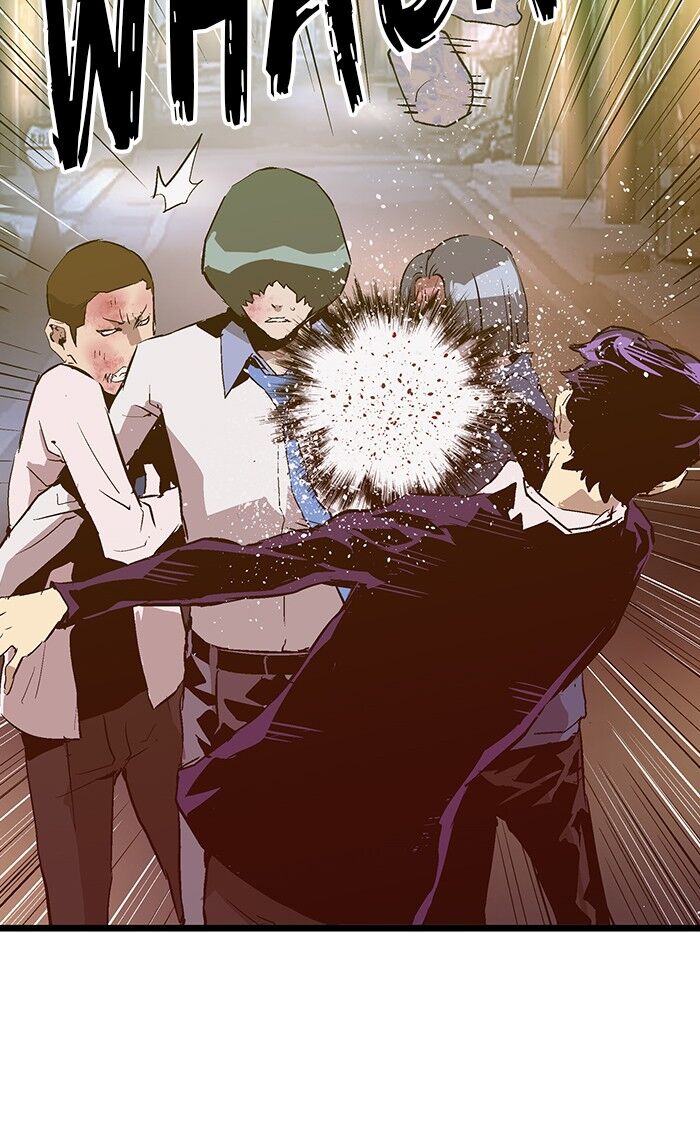 Page 66 of Chapter 59