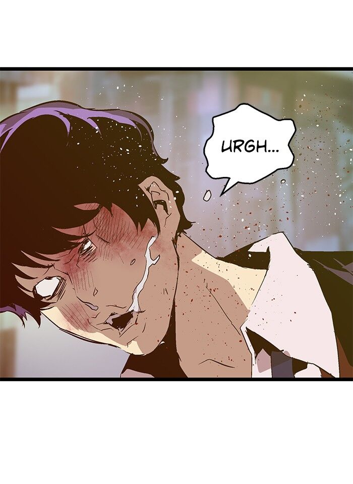 Page 67 of Chapter 59